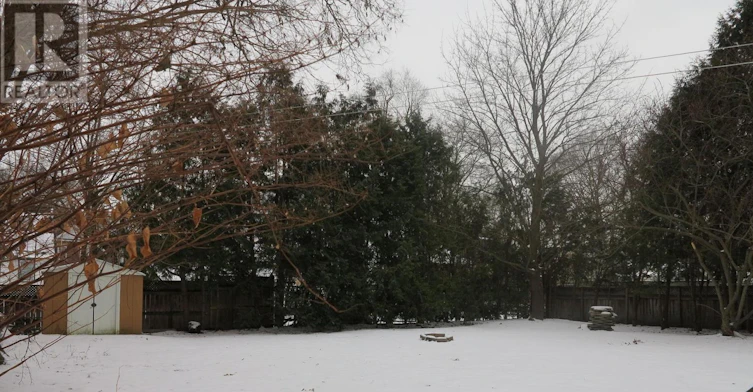 129 Walnut Street, London, ON, N6H 1A5 - 15