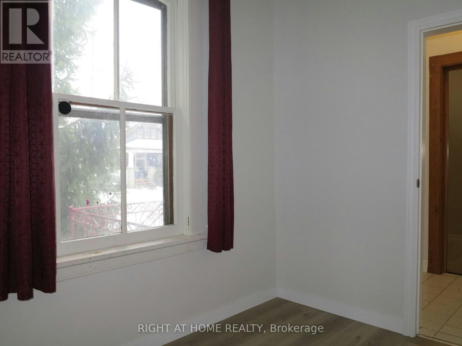 129 Walnut Street, London, ON, N6H 1A5 - 9
