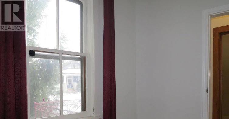 129 Walnut Street, London, ON, N6H 1A5 - 9