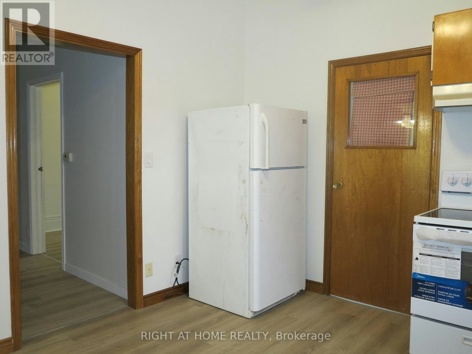 129 Walnut Street, London, ON, N6H 1A5 - 12