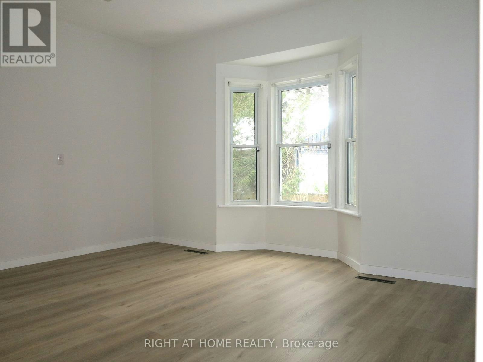 129 Walnut Street, London, ON, N6H 1A5 - 3