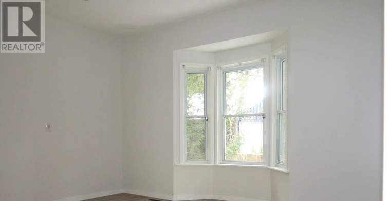 129 Walnut Street, London, ON, N6H 1A5 - 3