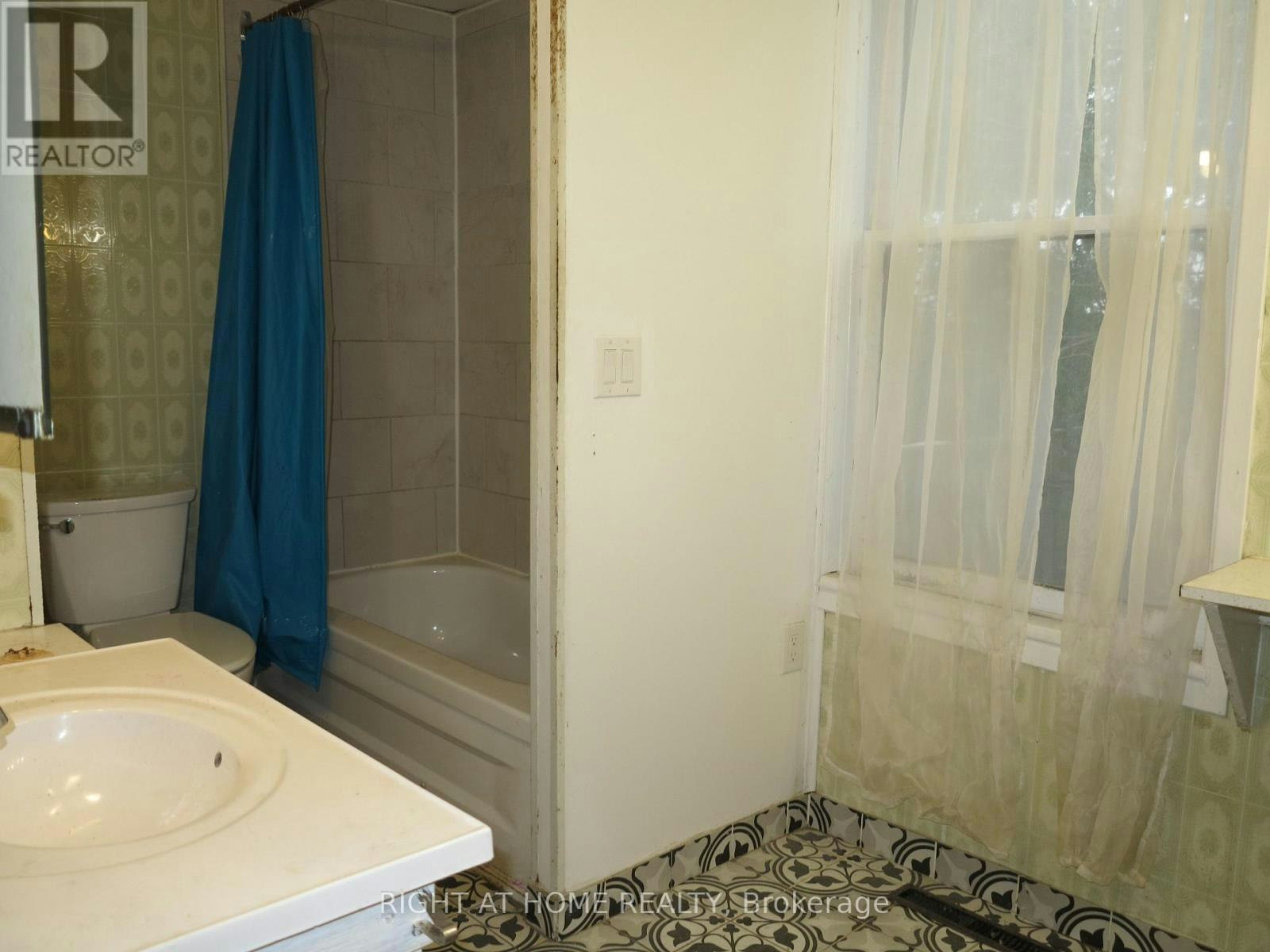 129 Walnut Street, London, ON, N6H 1A5 - 14