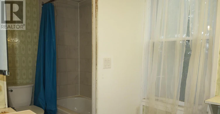 129 Walnut Street, London, ON, N6H 1A5 - 14