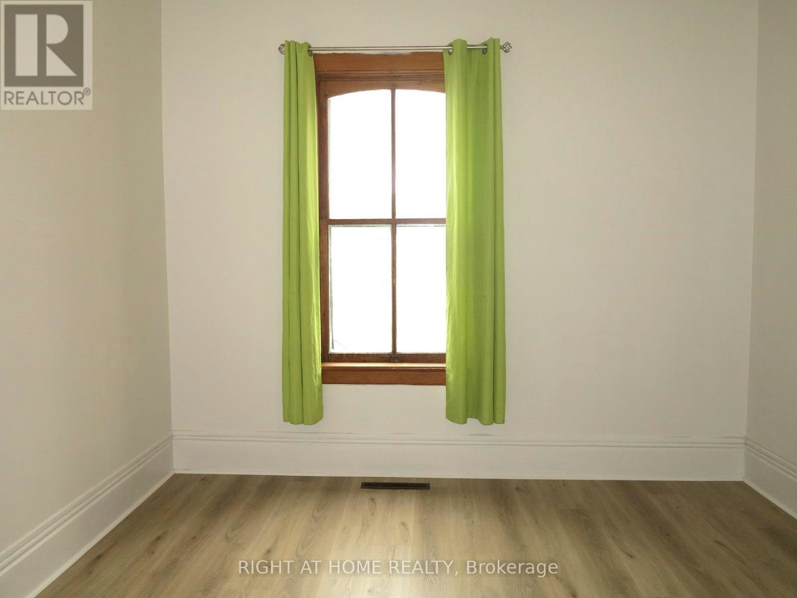 129 Walnut Street, London, ON, N6H 1A5 - 4