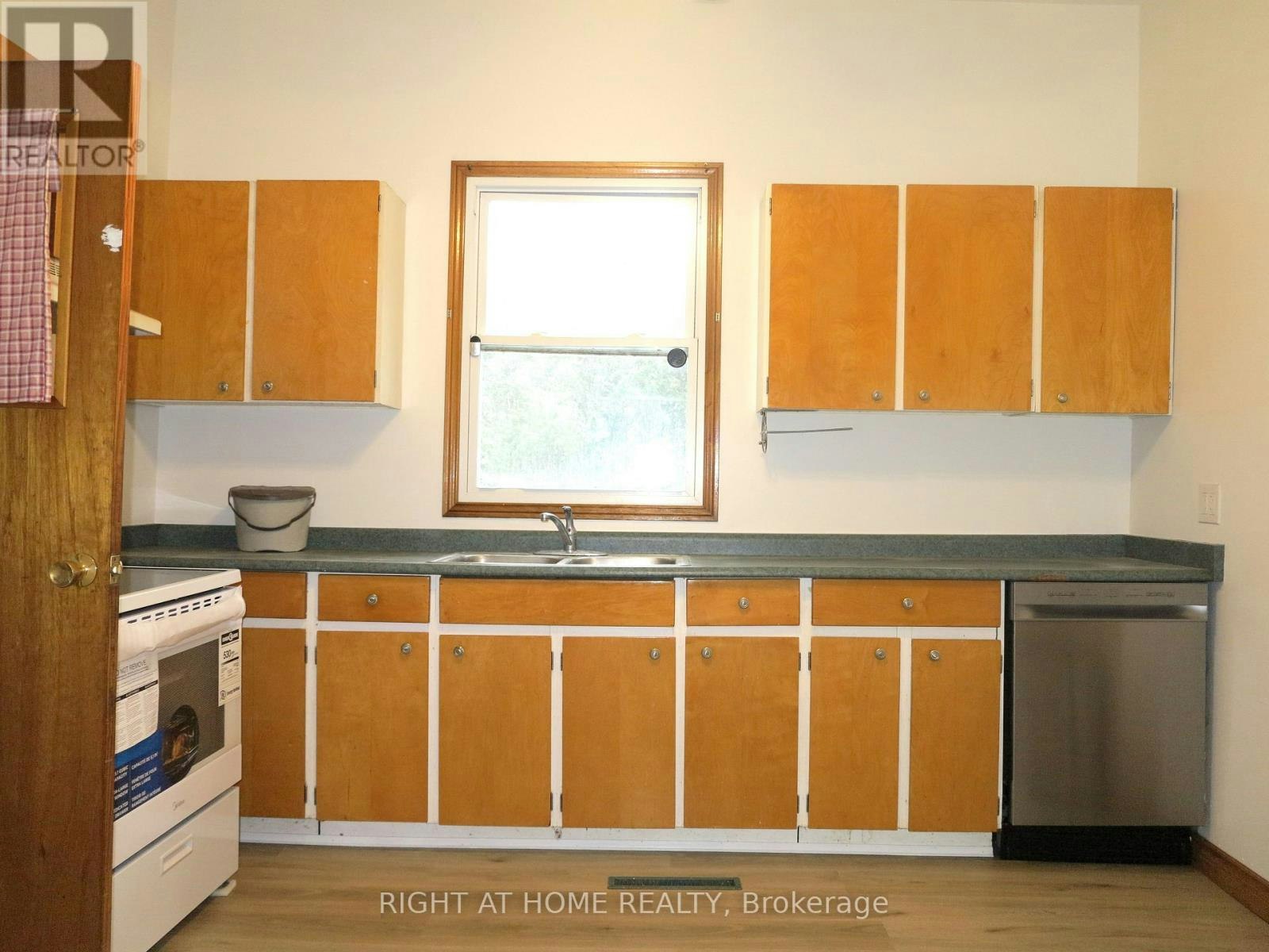 129 Walnut Street, London, ON, N6H 1A5 - 10