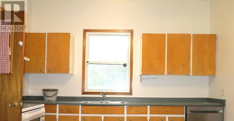 129 Walnut Street, London, ON, N6H 1A5 - 10