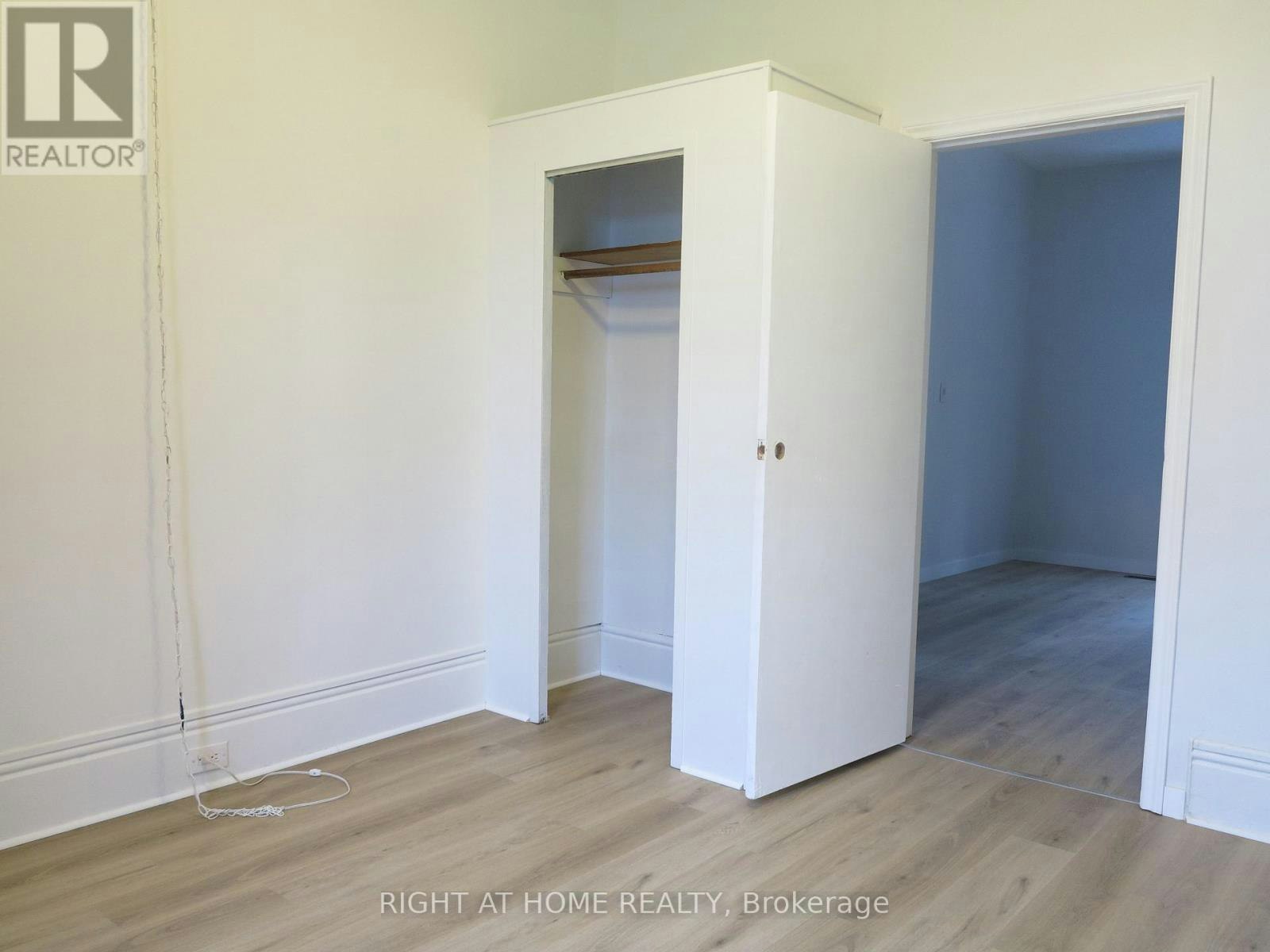 129 Walnut Street, London, ON, N6H 1A5 - 5