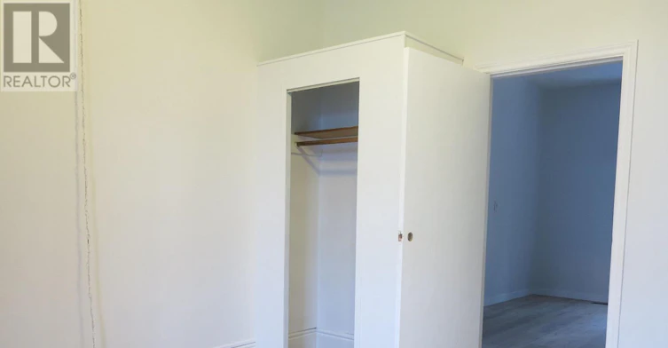 129 Walnut Street, London, ON, N6H 1A5 - 5