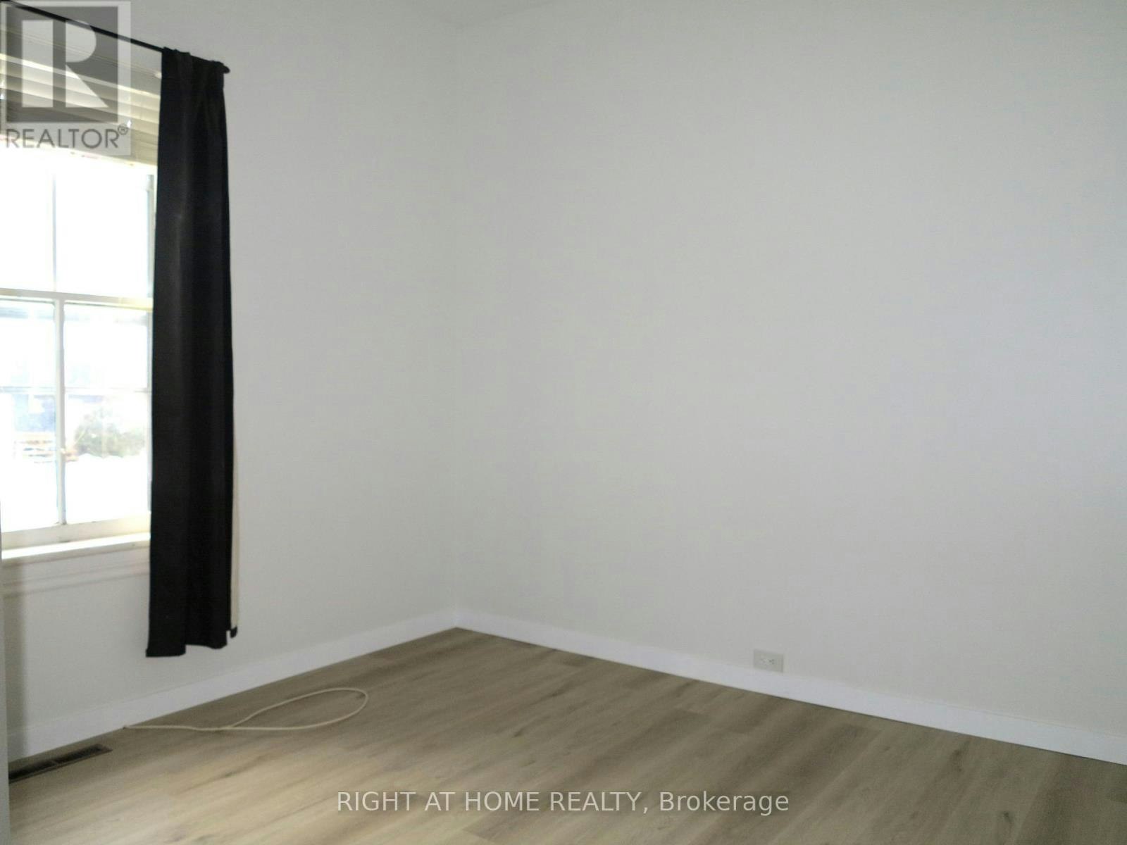 129 Walnut Street, London, ON, N6H 1A5 - 6