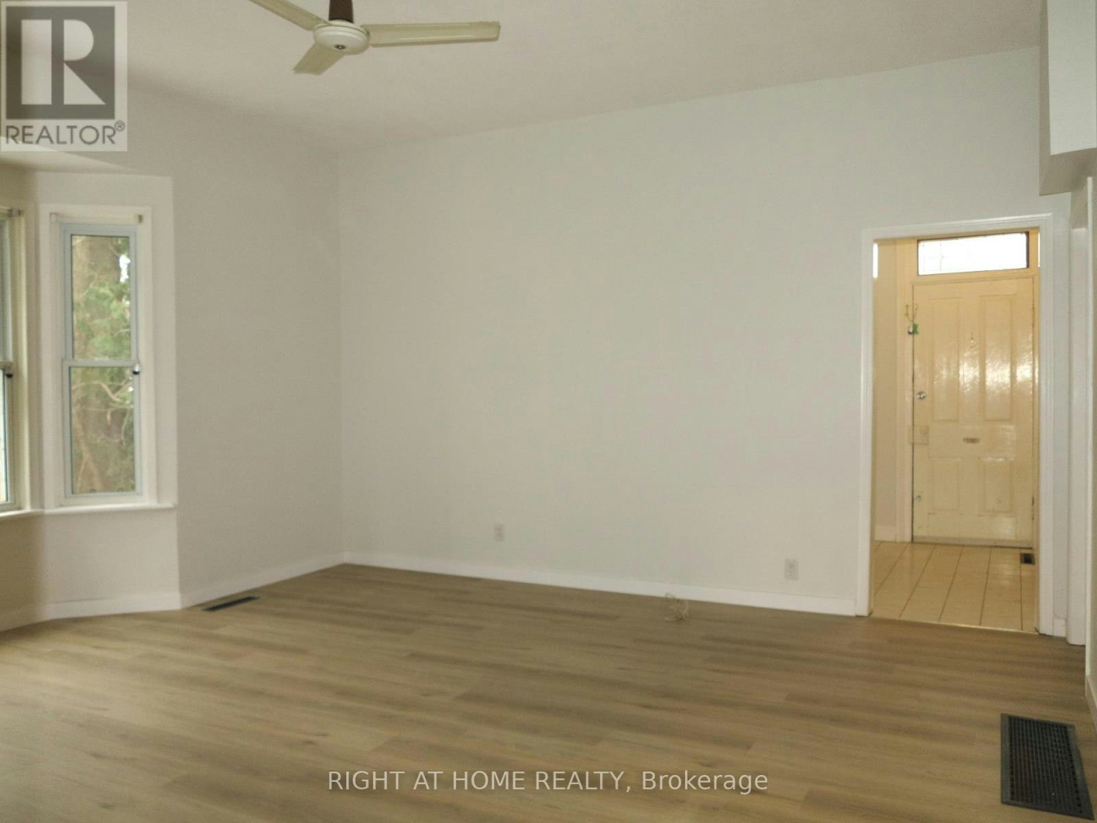 129 Walnut Street, London, ON, N6H 1A5 - 2