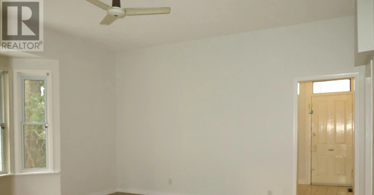 129 Walnut Street, London, ON, N6H 1A5 - 2