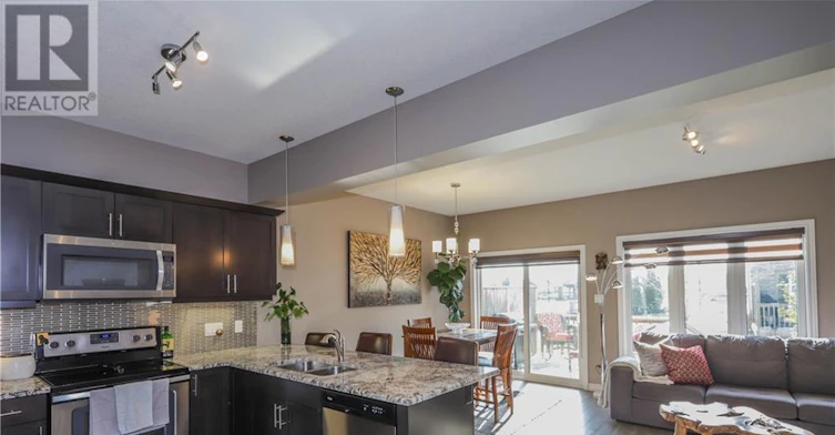 121-1924 Cedarhollow Boulevard, London, ON, N5X 0K3 - 7