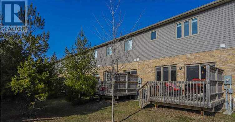121-1924 Cedarhollow Boulevard, London, ON, N5X 0K3 - 38