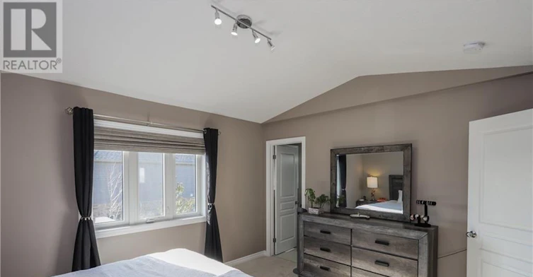121-1924 Cedarhollow Boulevard, London, ON, N5X 0K3 - 20