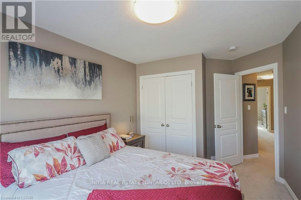 121-1924 Cedarhollow Boulevard, London, ON, N5X 0K3 - 26