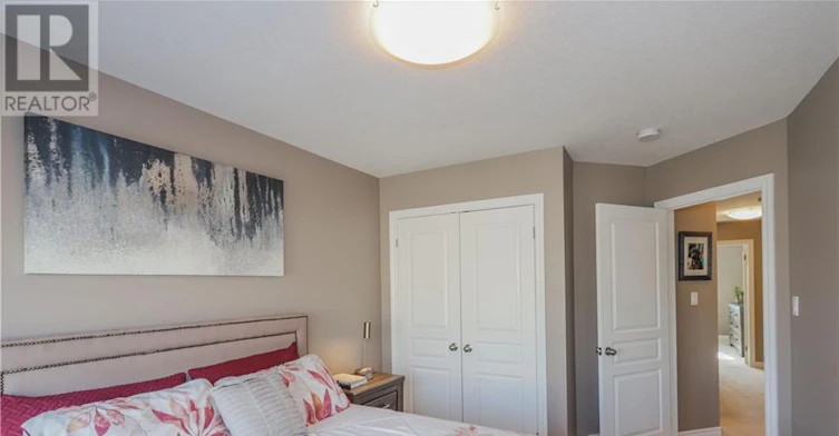 121-1924 Cedarhollow Boulevard, London, ON, N5X 0K3 - 26