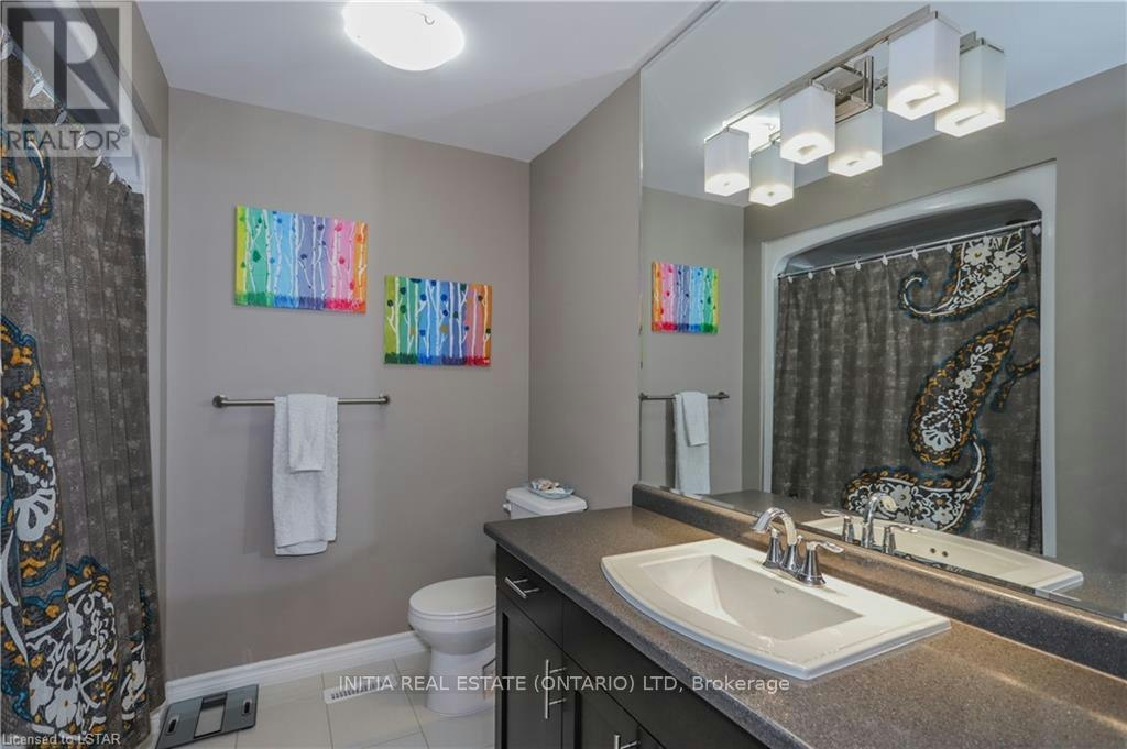 121-1924 Cedarhollow Boulevard, London, ON, N5X 0K3 - 30