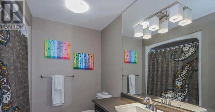 121-1924 Cedarhollow Boulevard, London, ON, N5X 0K3 - 30