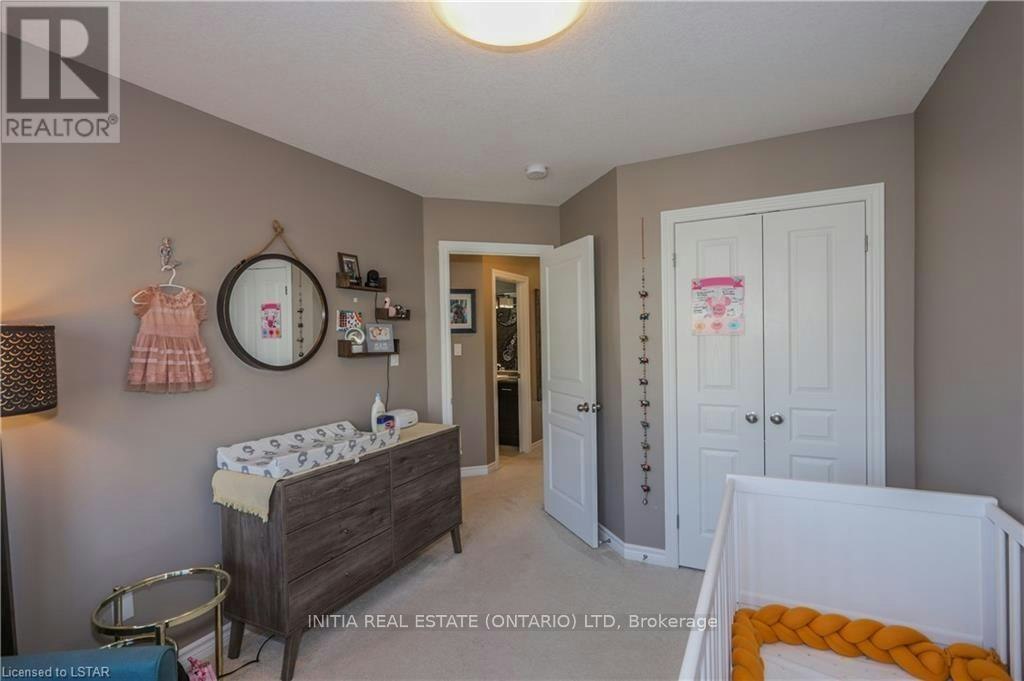 121-1924 Cedarhollow Boulevard, London, ON, N5X 0K3 - 29