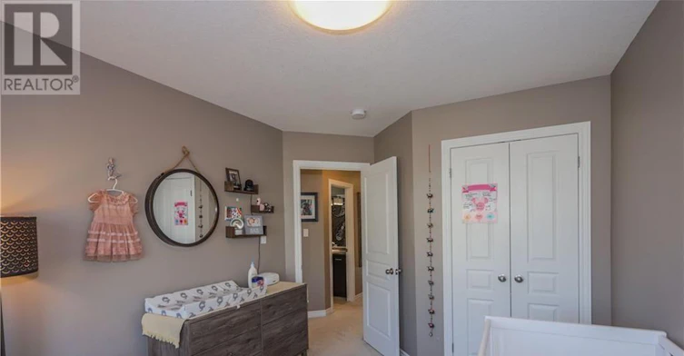 121-1924 Cedarhollow Boulevard, London, ON, N5X 0K3 - 29