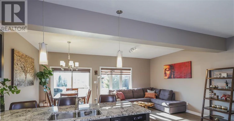 121-1924 Cedarhollow Boulevard, London, ON, N5X 0K3 - 9