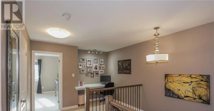 121-1924 Cedarhollow Boulevard, London, ON, N5X 0K3 - 17