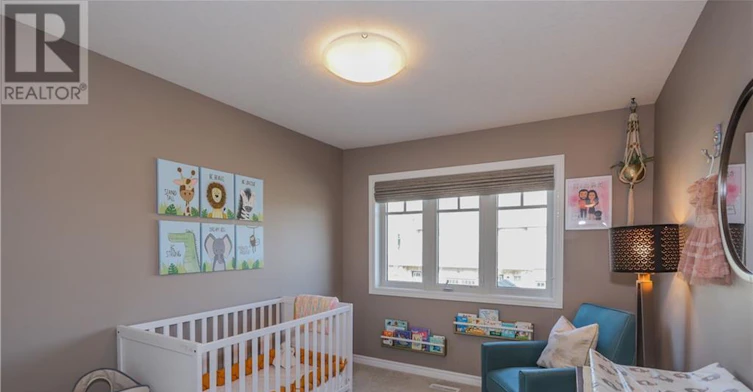 121-1924 Cedarhollow Boulevard, London, ON, N5X 0K3 - 27