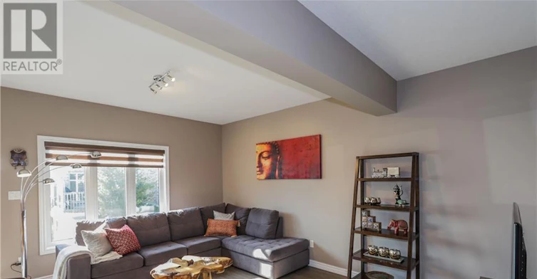 121-1924 Cedarhollow Boulevard, London, ON, N5X 0K3 - 12