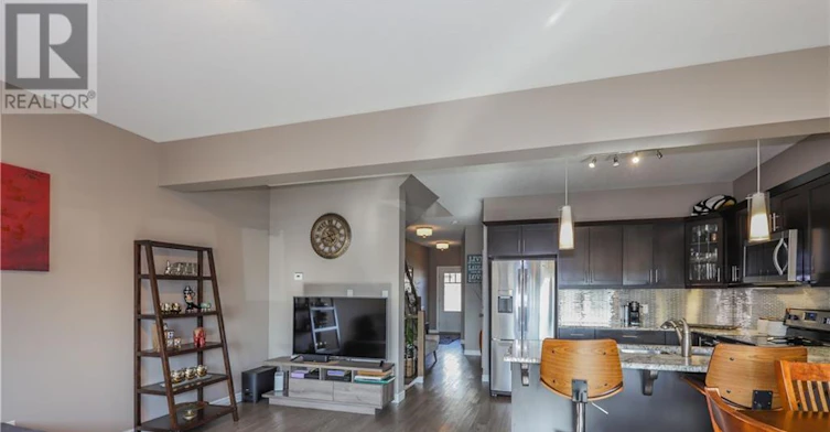 121-1924 Cedarhollow Boulevard, London, ON, N5X 0K3 - 11