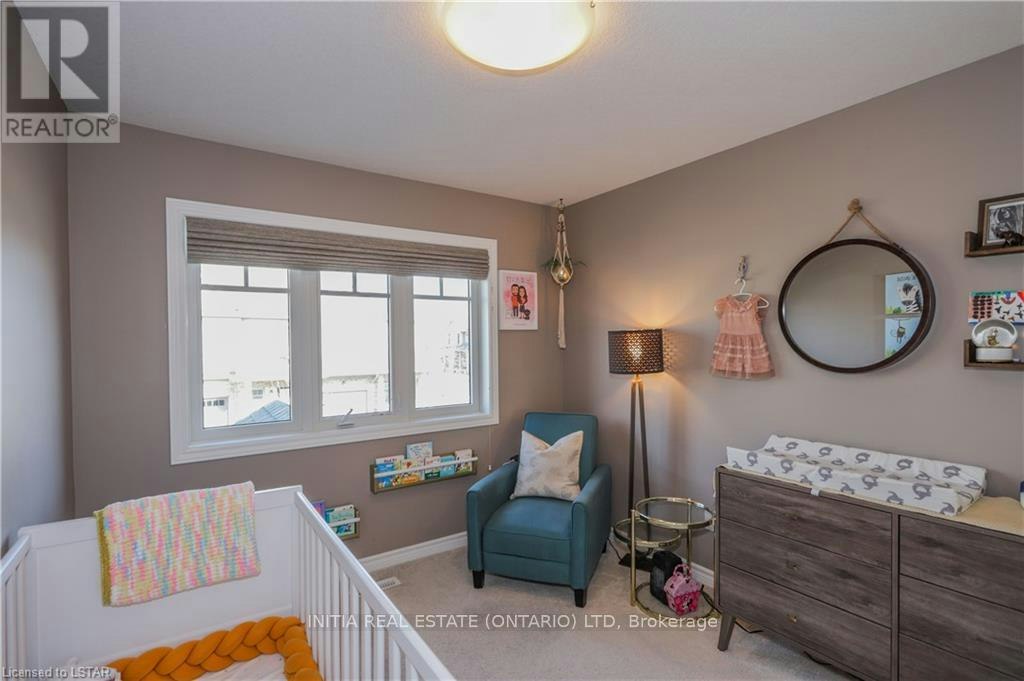 121-1924 Cedarhollow Boulevard, London, ON, N5X 0K3 - 28