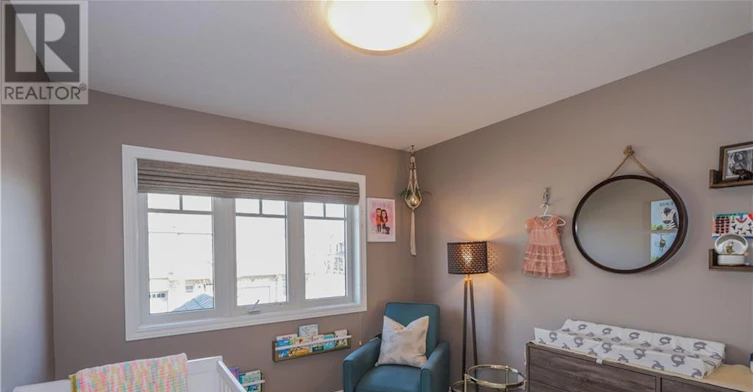 121-1924 Cedarhollow Boulevard, London, ON, N5X 0K3 - 28