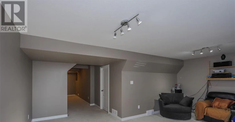121-1924 Cedarhollow Boulevard, London, ON, N5X 0K3 - 33