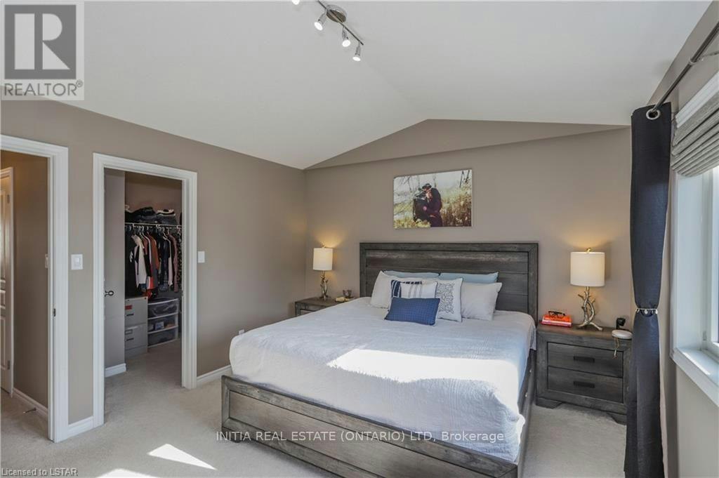 121-1924 Cedarhollow Boulevard, London, ON, N5X 0K3 - 19