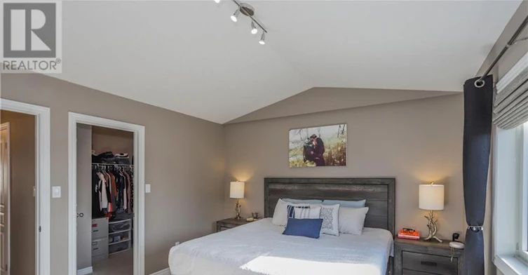 121-1924 Cedarhollow Boulevard, London, ON, N5X 0K3 - 19