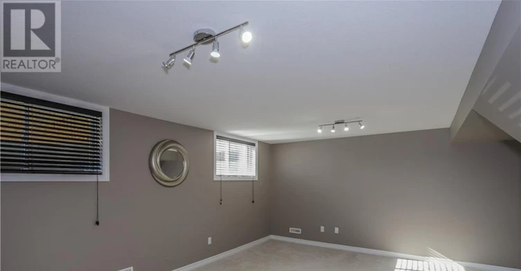 121-1924 Cedarhollow Boulevard, London, ON, N5X 0K3 - 32