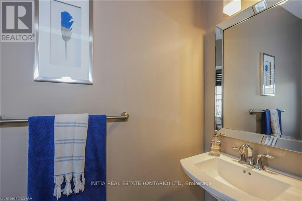 121-1924 Cedarhollow Boulevard, London, ON, N5X 0K3 - 10