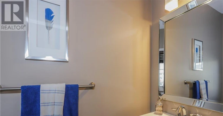 121-1924 Cedarhollow Boulevard, London, ON, N5X 0K3 - 10