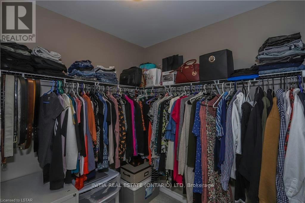 121-1924 Cedarhollow Boulevard, London, ON, N5X 0K3 - 22