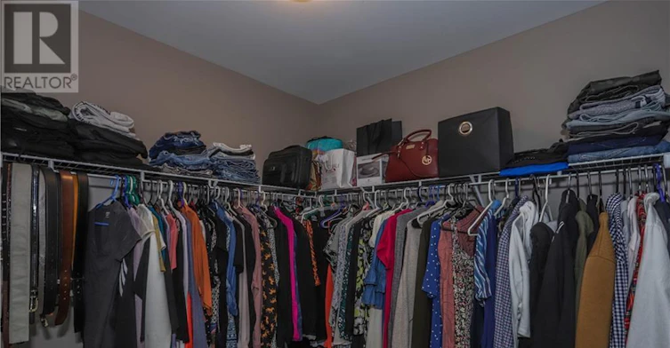 121-1924 Cedarhollow Boulevard, London, ON, N5X 0K3 - 22