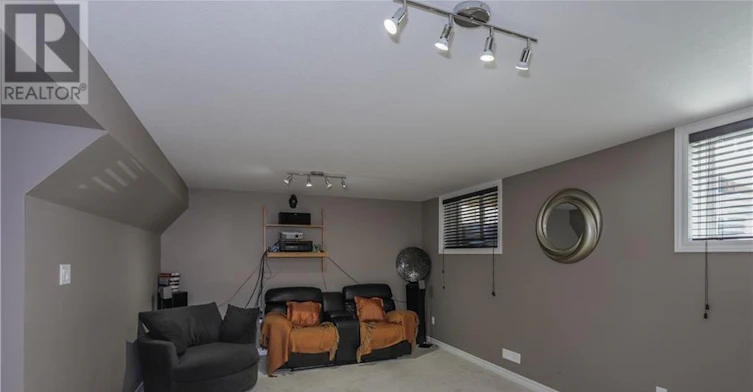 121-1924 Cedarhollow Boulevard, London, ON, N5X 0K3 - 31