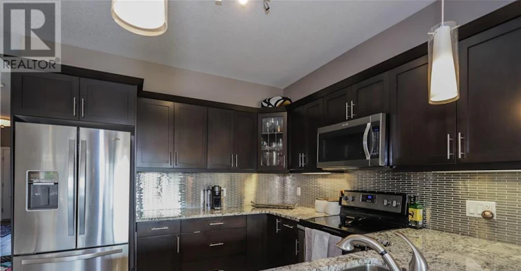 121-1924 Cedarhollow Boulevard, London, ON, N5X 0K3 - 8