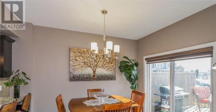 121-1924 Cedarhollow Boulevard, London, ON, N5X 0K3 - 15