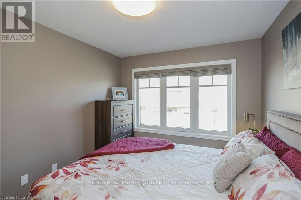121-1924 Cedarhollow Boulevard, London, ON, N5X 0K3 - 25