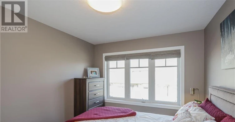 121-1924 Cedarhollow Boulevard, London, ON, N5X 0K3 - 25