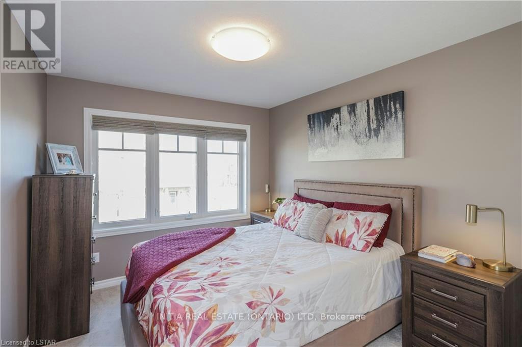 121-1924 Cedarhollow Boulevard, London, ON, N5X 0K3 - 24