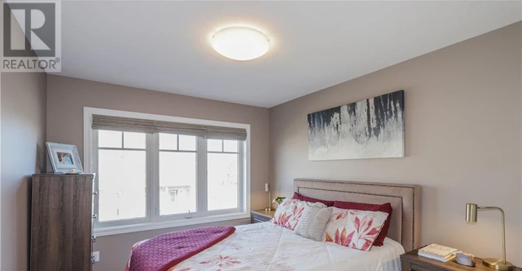 121-1924 Cedarhollow Boulevard, London, ON, N5X 0K3 - 24