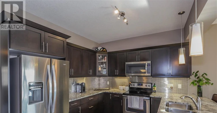 121-1924 Cedarhollow Boulevard, London, ON, N5X 0K3 - 6