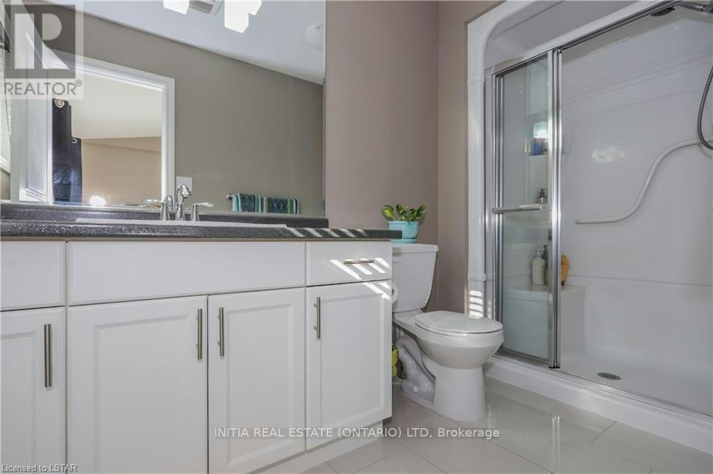 121-1924 Cedarhollow Boulevard, London, ON, N5X 0K3 - 21
