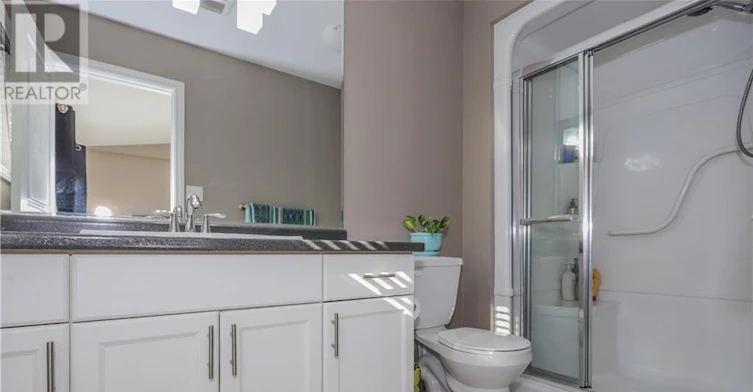 121-1924 Cedarhollow Boulevard, London, ON, N5X 0K3 - 21
